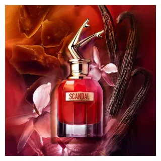 Jean Paul Gaultier So Scandal! Eau de Parfum 80ml