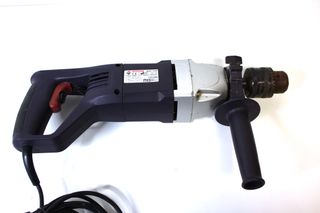 TALADRO PERCUTOR SPARKY BUR2 350E 1100W 73139