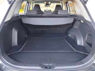 Toyota RAV4 2023 Advance