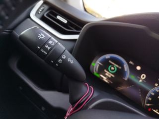 Toyota RAV4 2023 Advance