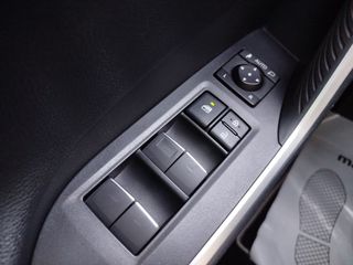 Toyota RAV4 2023 Advance