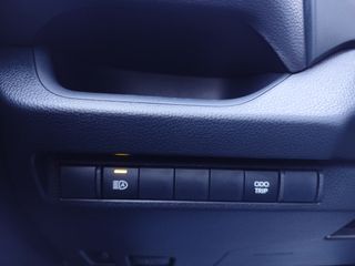 Toyota RAV4 2023 Advance