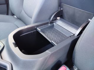 Toyota RAV4 2023 Advance