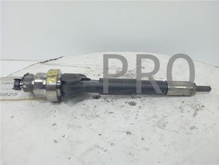 INYECTOR OPEL ASTRA J BERLINA 5P (12.2009->) 1.7 COSMO [1,7 LTR. - 81 KW 16V CDTI]