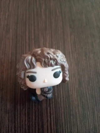 Funko Pop Stranger Things Kinder Joy