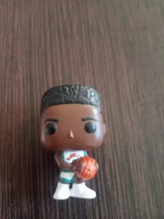 Funko Pop Stranger Things Kinder Joy