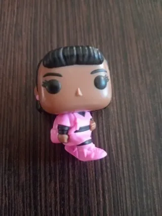 Funko Pop Stranger Things Kinder Joy