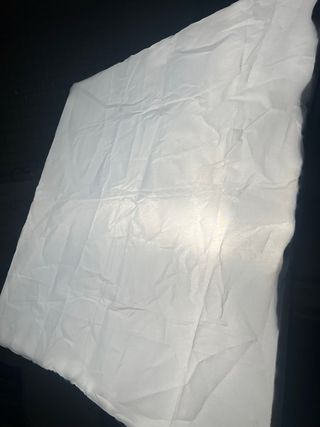 Focos de fotografía Neewer