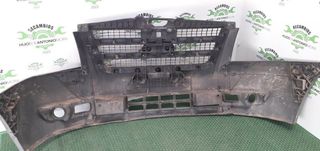 Paragolpes ford 6c11-17k819-a transit caja 94672