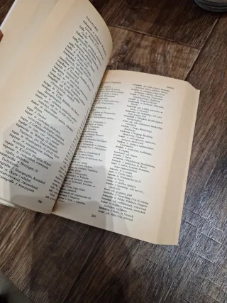 Diccionario Alemán-español, español-Alemán