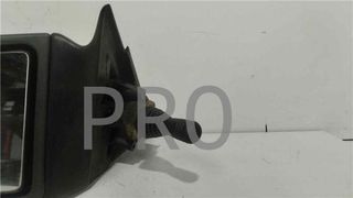 RETROVISOR IZDO. RENAULT TRAFIC II FURGÓN (04.2001->) 2.0 27 CN [2,0 LTR. - 66 KW DCI DIESEL CAT]