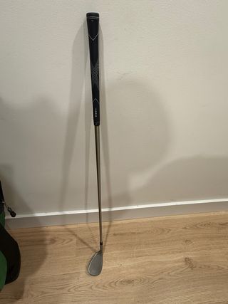 Set de palos de golf Inesis