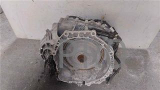 FARO DEL. IZDO. RENAULT CLIO III (2005->) 1.5 AUTHENTIQUE [1,5 LTR. - 63 KW DCI DIESEL CAT]