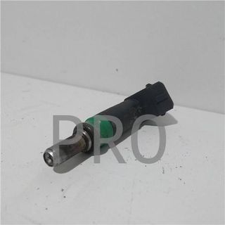 INYECTOR BMW SERIE 6 CABRIO (E64)(2004->) 4.4 645CI [4,4 LTR. - 245 KW V8 32V CAT]