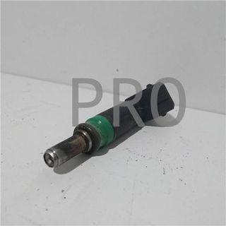 INYECTOR BMW SERIE 6 CABRIO (E64)(2004->) 4.4 645CI [4,4 LTR. - 245 KW V8 32V CAT]