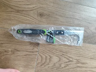 Cuchillo Extirpador Ribimex Nuevo