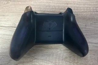 Controller Xbox One Sea of Thieves Edition