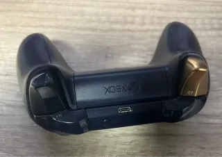 Controller Xbox One Sea of Thieves Edition