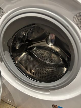 Lavadora Candy SmartPro 8.5kg 1400rpm WiFi