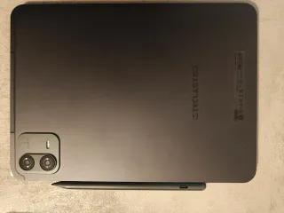 Teclast Art Pad Air Tablet + Pen + Cover