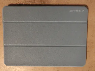 Teclast Art Pad Air Tablet + Pen + Cover