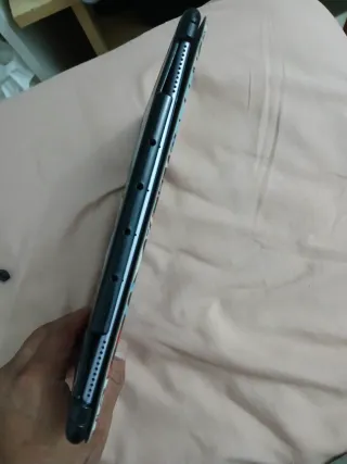 Tableta Huawei 11 Gris