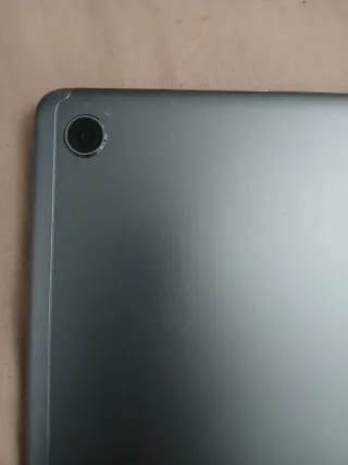 Tableta Huawei 11 Gris
