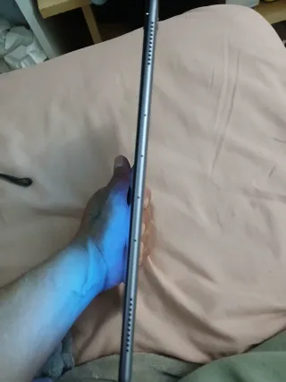 Tableta Huawei 11 Gris