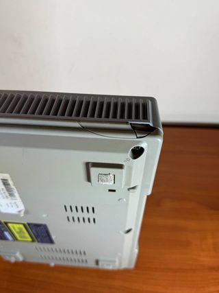 Console Sony PlayStation 1 SCPH-1002 Non Funziona