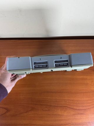 Console Sony PlayStation 1 SCPH-1002 Non Funziona