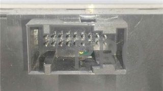 EMBELLECEDOR MINI CABRIO (R52)(2004->) 1.6 COOPER [1,6 LTR. - 85 KW 16V CAT]