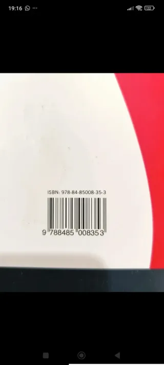 La flauta dolça (I) - Método para niños