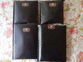 Super Lote LEGO Star Wars