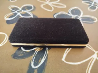 Pluma estilográfica Reform Vintage