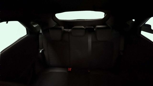 Ford Puma 5 AÑOS GARANTÍA