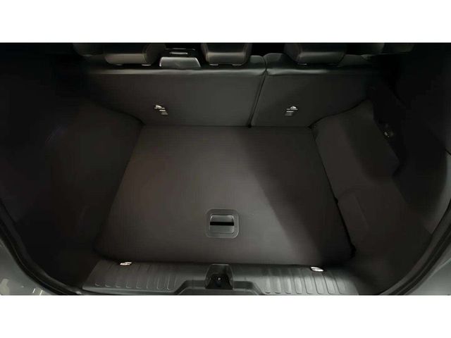 Ford Puma 5 AÑOS GARANTÍA