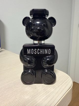 Moschino Toy Boy EDP 100ml