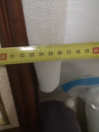 2 Cuadros Punto de Cruz Niñas