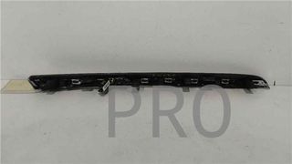 EMBELLECEDOR SALPICADERO VOLVO XC90 (10.2014->) 2.0 INSCRIPTION 2WD [2,0 LTR. - 140 KW DIESEL CAT]