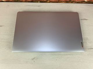 Portatil 15.6” Lenovo Ideapad 1 15ADA7