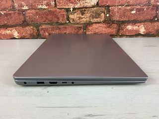 Portatil 15.6” Lenovo Ideapad 1 15ADA7
