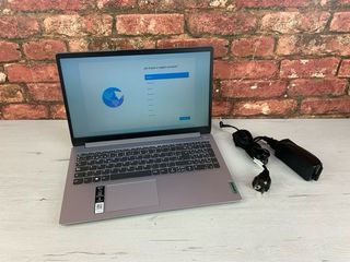 Portatil 15.6” Lenovo Ideapad 1 15ADA7