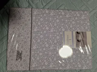 2 Juegos Sábanas Cama 90