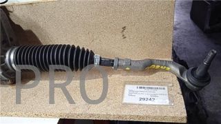 CREMALLERA DIRECCION ASISTIDA VOLVO XC90 (10.2014->) 2.0 INSCRIPTION 2WD [2,0 LTR. - 140 KW DIESEL C