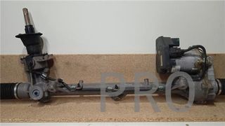 CREMALLERA DIRECCION ASISTIDA VOLVO XC90 (10.2014->) 2.0 INSCRIPTION 2WD [2,0 LTR. - 140 KW DIESEL C