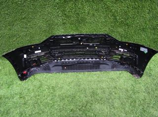 Paragolpes audi 92874 4n0853651c 4n0807157