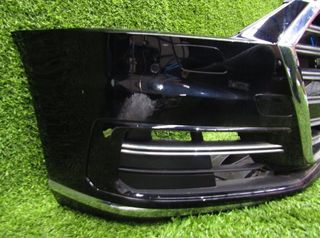 Paragolpes audi 92874 4n0853651c 4n0807157