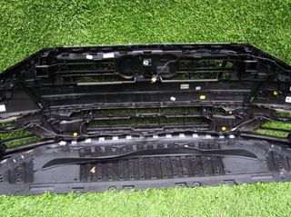 Paragolpes audi 92874 4n0853651c 4n0807157