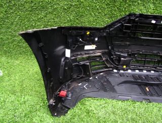 Paragolpes audi 92874 4n0853651c 4n0807157