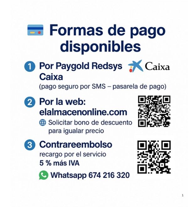 Caldera Nueva de Pellets Hidro 16 ESH197001GRA